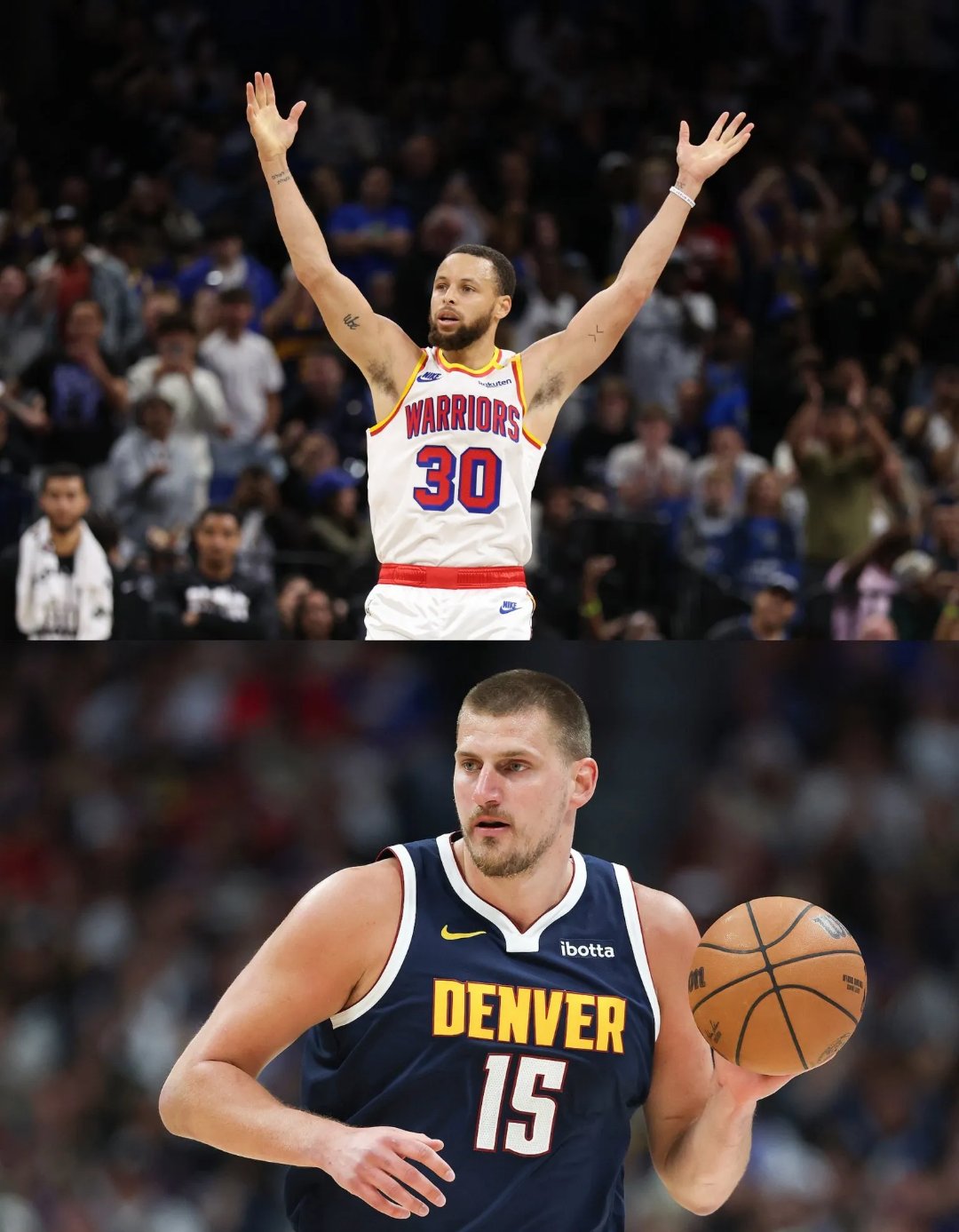 包含库里连续十二场比赛得分超过回归赛场，巴黎圣日耳曼挑战极限！的词条-九游体育娱乐平台