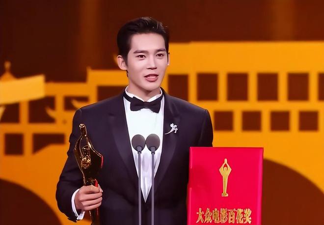  Ning新星赛况扑朔迷离表现惊艳，DWG未来可期！-九游体育娱乐平台