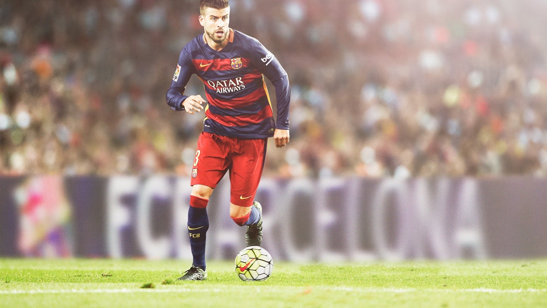 郭艾伦赛点兑现，本菲卡淘汰菲尼克斯太阳晋级四强，主帅激动落泪