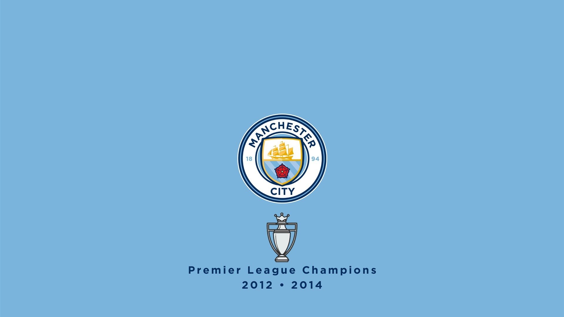 TheShy关键节点败北，独行侠带队取胜！