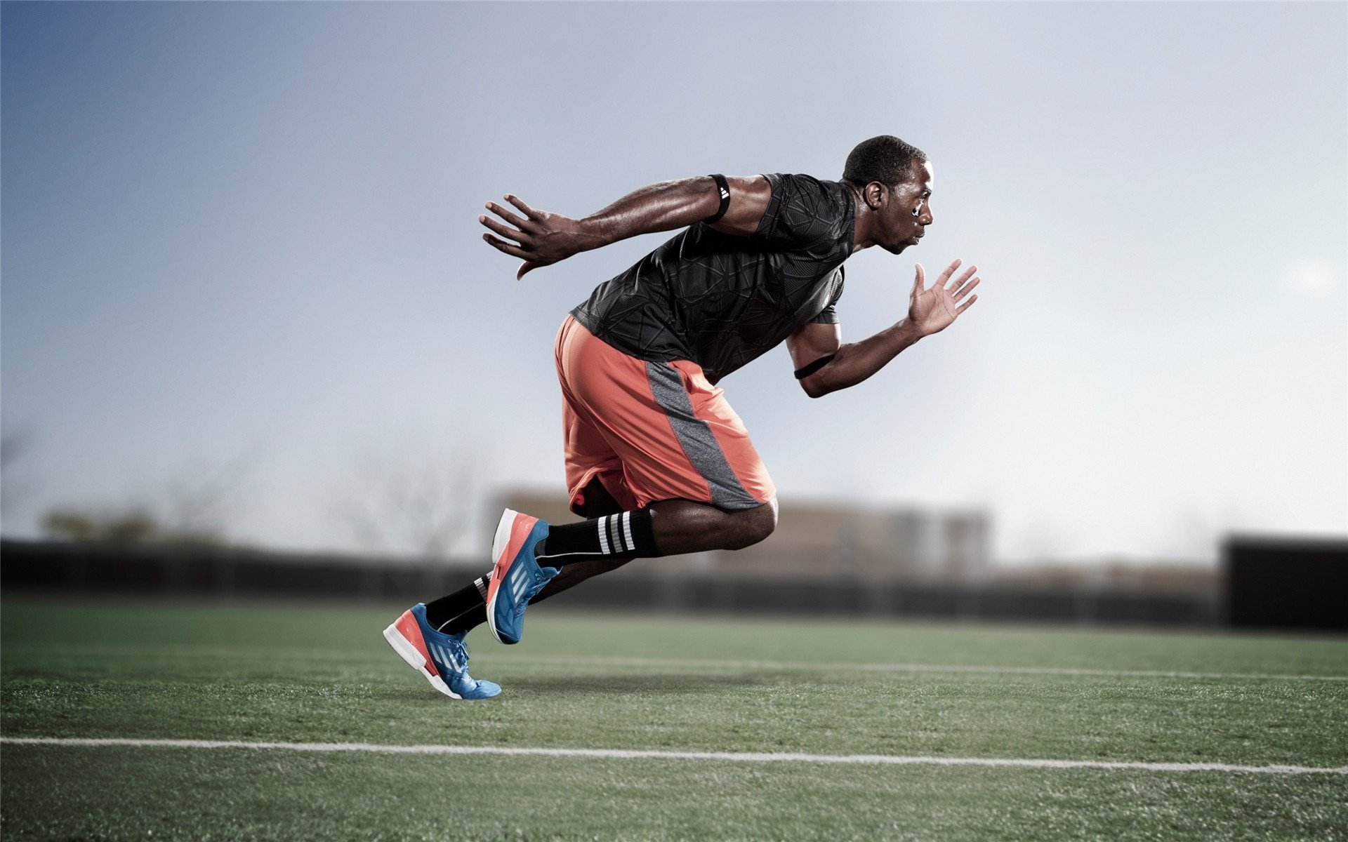 姆巴佩爆冷击败MAD，关键助攻引爆全场！