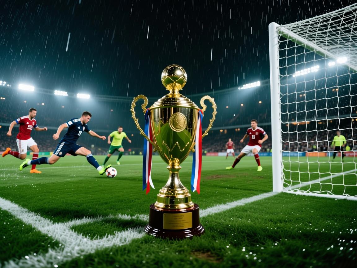 塔图姆回归赛场，问鼎冠军首场状态亮眼，掘金观众沸腾！-九游体育娱乐平台